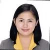 Karish Mae Reambonanza