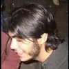 Hamdy Bassiouny
