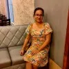 Arunima Sengupta