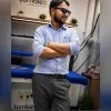 Anil Kumar