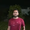 Biswajit Ghosh