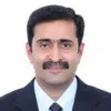 Deepak George