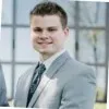Andrew Veihl