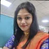 Ritika Rakshit