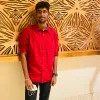Santhosh