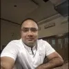 Major Abhishek Sharma