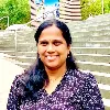 Laliteswari Doddi