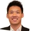 Cheng Zeng