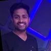 SANTOSH UGADE