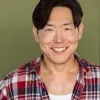Jin Suh