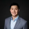 Sam Shen