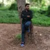 sudhakar dokka