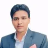Danish Rawal