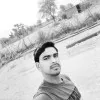Mukesh Saini