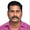 Mani Kandan