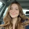 Katie Alexander