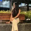 Deepali Bhandari