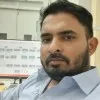 Deepesh Singh