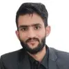 Muhammad Usman