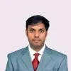BHARATHI RAJA MOHAN
