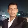 Julhas Uddin