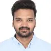 Mohammed Ibrahim