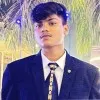 Dhruv Rathore