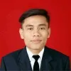 adam santoso