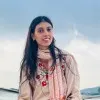 Anmol Khadim