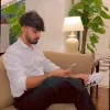 MUHAMMAD JUNAID KHAN