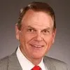 Thomas Schmitt