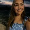 Arleth Garcia