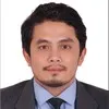 Shekhar Chhetri