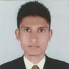 Keshab Pandeya
