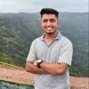 Kunal Shinde
