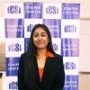 Ritika Harkawat