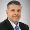 Murali Krishnan
