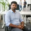 Bharath Kumar