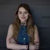 Peyton Johnson