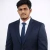 HAbubacker siddiq