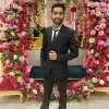 Mukul Sethi