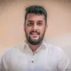 Preetham Reddy