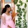 LAXMI SANJANA ADHUGIRI