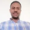 Melese Fantaye