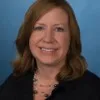 Susan Kutschke