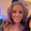 Heather Mazzo