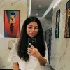 Richa Bajpai