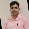 Vinod Asre