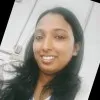 Merin Abraham