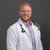 Collin Smith